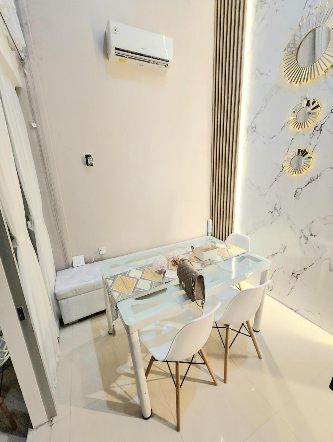 Bnb House Villa Jogja Balong  외부 사진