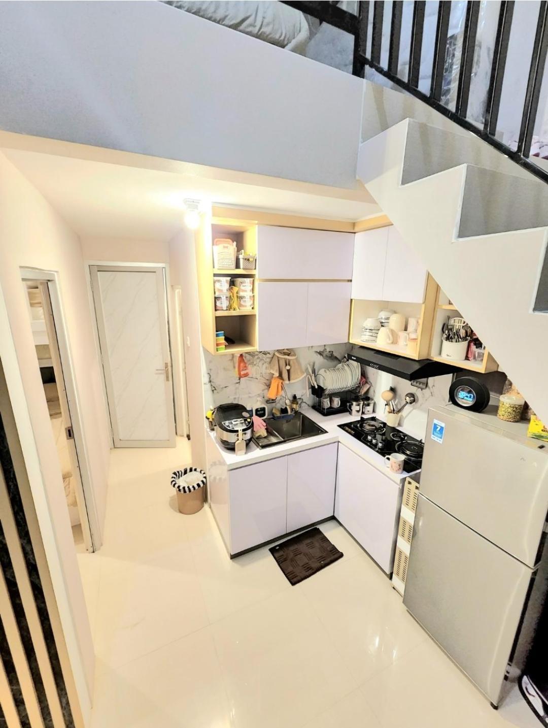 Bnb House Villa Jogja Balong  외부 사진